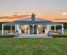 161 Mckays Road, West Melton, Selwyn, Canterbury