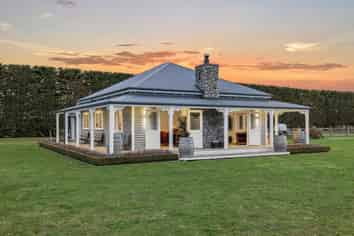 161 McKays Road, West Melton