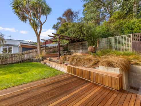 1B Everton Road, Andersons Bay
