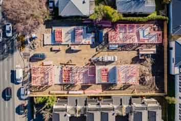 146 Blenheim Road, Riccarton