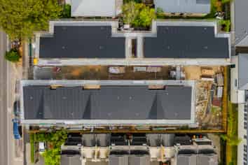 146 Blenheim Road, Riccarton