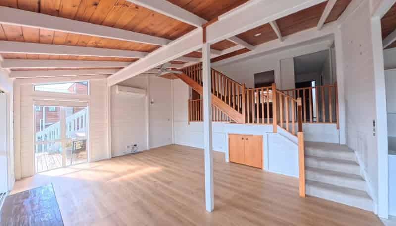 6 Fishermans Cove, Army Bay