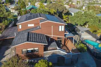6 Fishermans Cove, Army Bay