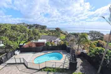 6 Fishermans Cove, Army Bay