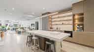 Open gallery
