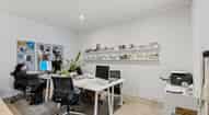 Open gallery
