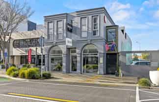 Multi-Income Victoria Precinct Investment