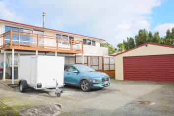 41 Shannon Street, Bluff