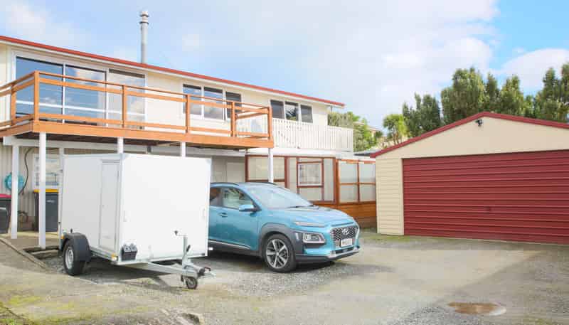 41 Shannon Street, Bluff