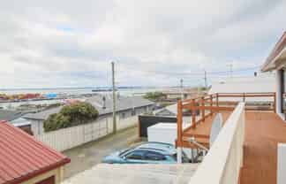 41 Shannon Street, Bluff