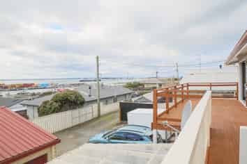 41 Shannon Street, Bluff