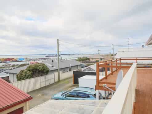 41 Shannon Street, Bluff