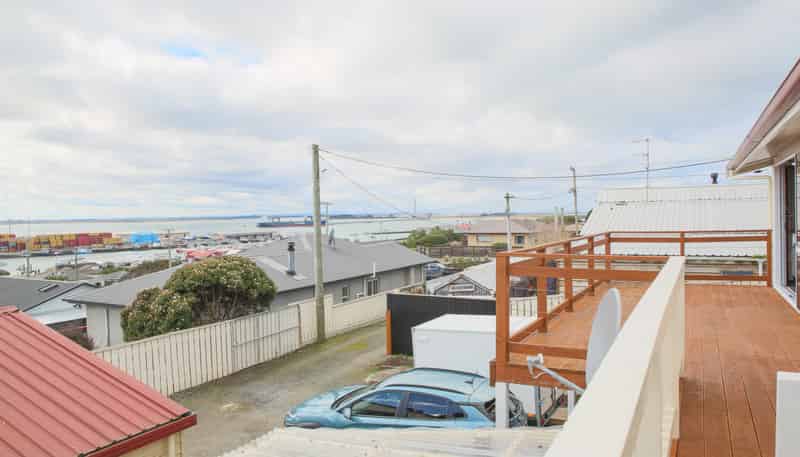 41 Shannon Street, Bluff