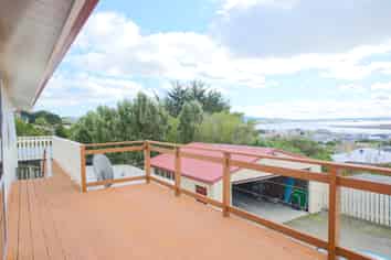 41 Shannon Street, Bluff