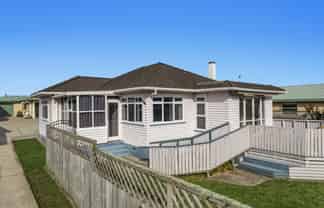 37 James Street, Whakatane