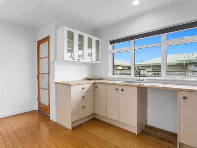 37 James Street, Whakatane