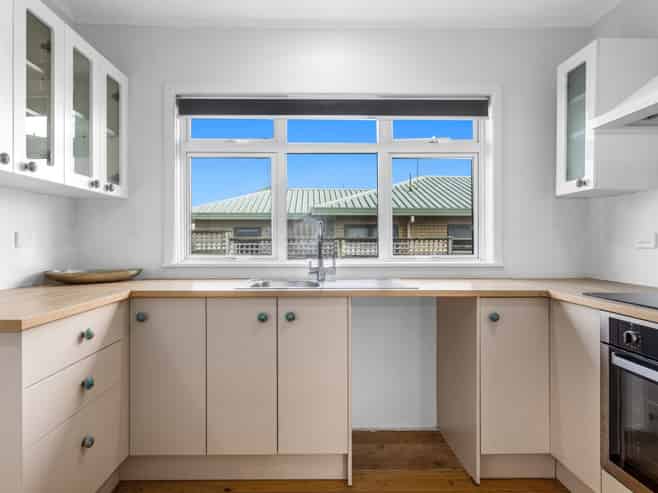 37 James Street, Whakatane