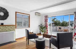 37 James Street, Whakatane