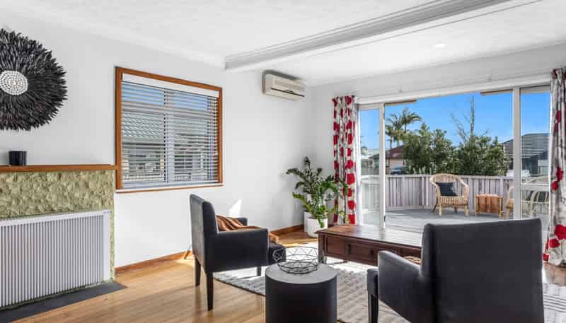 37 James Street, Whakatane