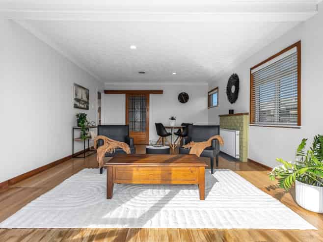 37 James Street, Whakatane