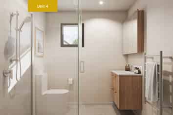 39 Seventeenth Avenue, Tauranga South