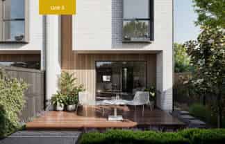 39 Seventeenth Avenue, Tauranga South