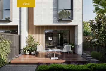 39 Seventeenth Avenue, Tauranga South