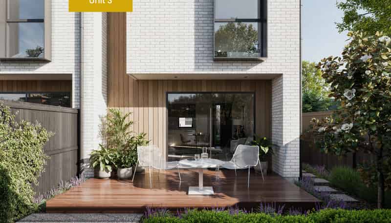 39 Seventeenth Avenue, Tauranga South
