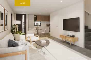 39 Seventeenth Avenue, Tauranga South