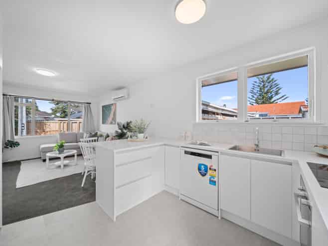 1/31A Vine Street, Mangere East