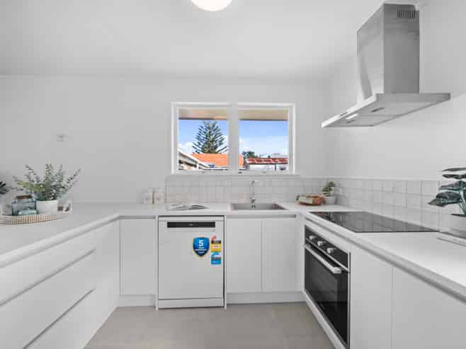 1/31A Vine Street, Mangere East