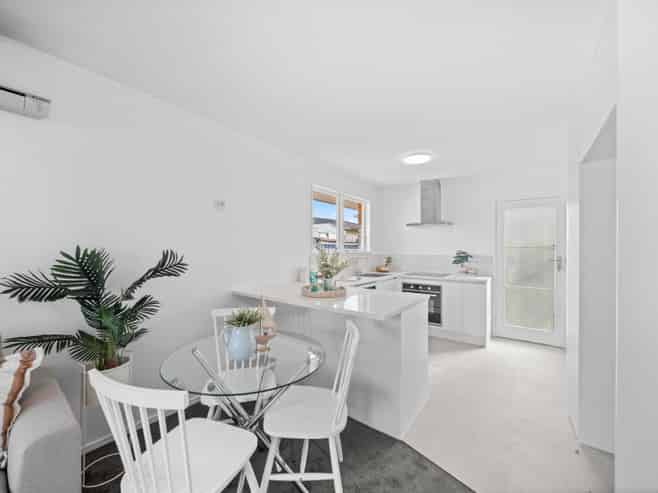 1/31A Vine Street, Mangere East
