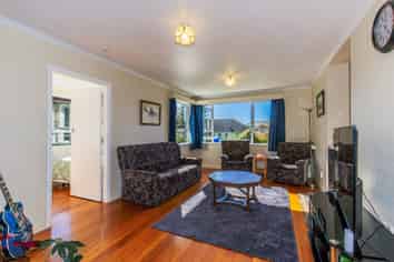 126 Tipahi Street, Nelson South