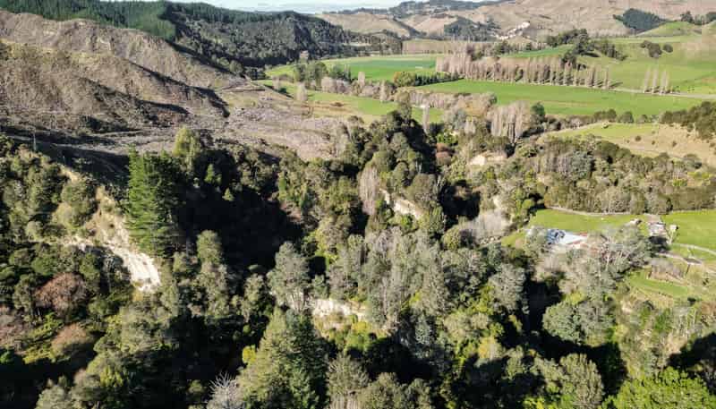 75 Otamoa Road, Whanganui