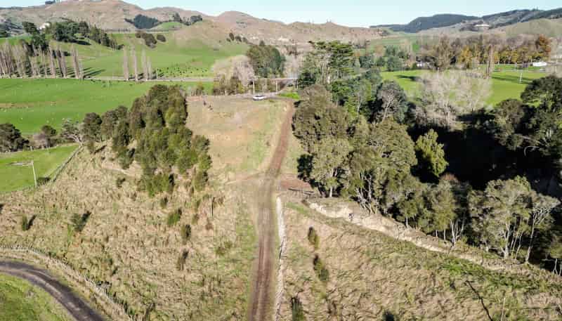 75 Otamoa Road, Whanganui