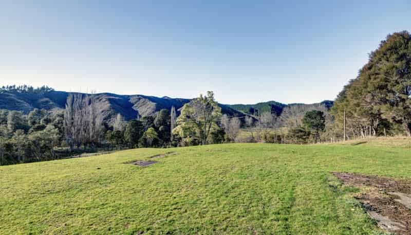 75 Otamoa Road, Whanganui