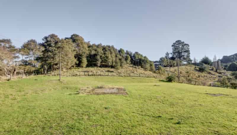 75 Otamoa Road, Whanganui