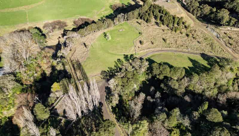 75 Otamoa Road, Whanganui