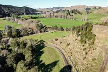75 Otamoa Road, Whanganui