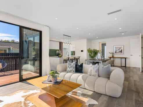 111 Tarawera Terrace, St Heliers