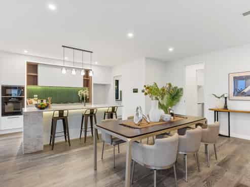 111 Tarawera Terrace, St Heliers