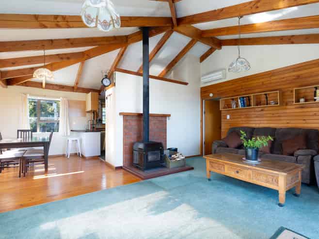 4a Glenbrae Street, Atawhai