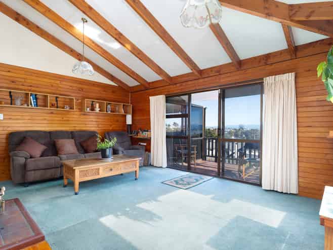 4a Glenbrae Street, Atawhai