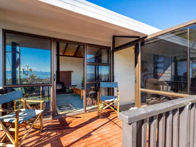 4a Glenbrae Street, Atawhai