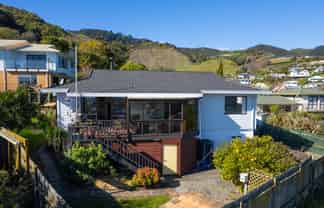 4a Glenbrae Street, Atawhai