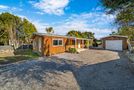 34 Kowai Street, Leithfield, Hurunui, Canterbury