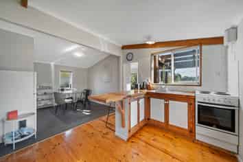 34 Kowai Street, Taihape and Surrounds