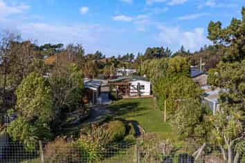 34 Kowai Street, Taihape and Surrounds
