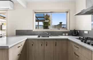 4/87 Waghorne Street, Ahuriri