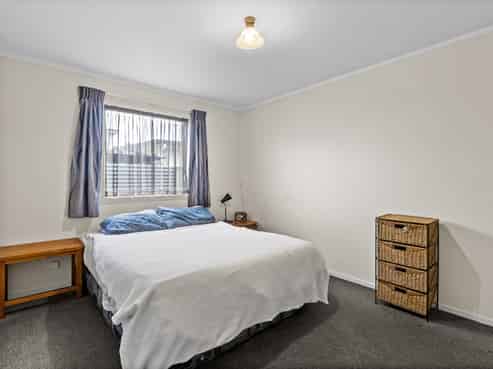 4/87 Waghorne Street, Ahuriri
